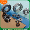 Electric Scooter Ball Bearing 6003